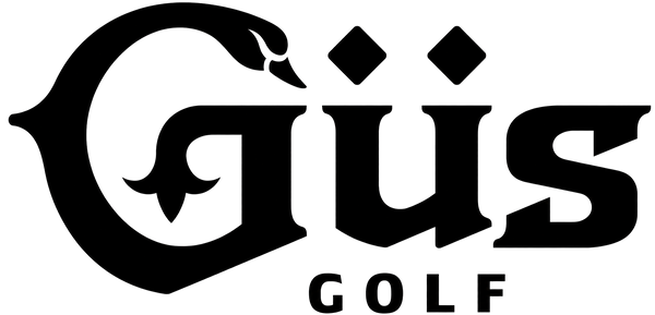 GÜS Golf