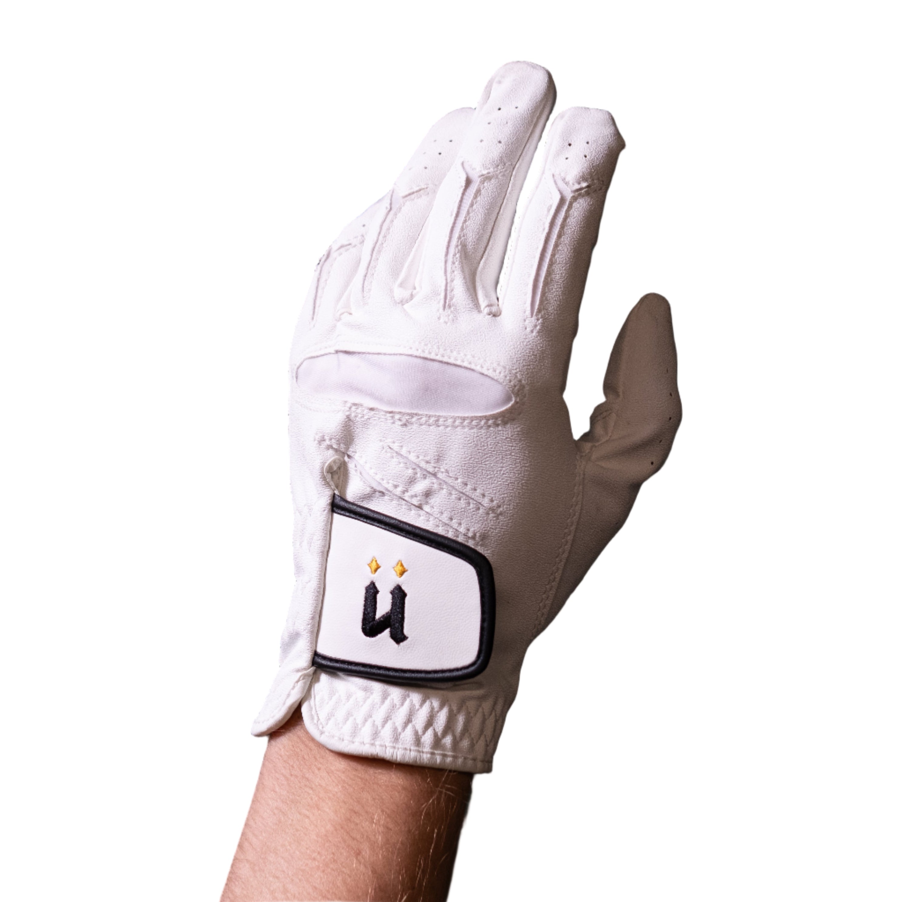 Fiber Tech (prototype)