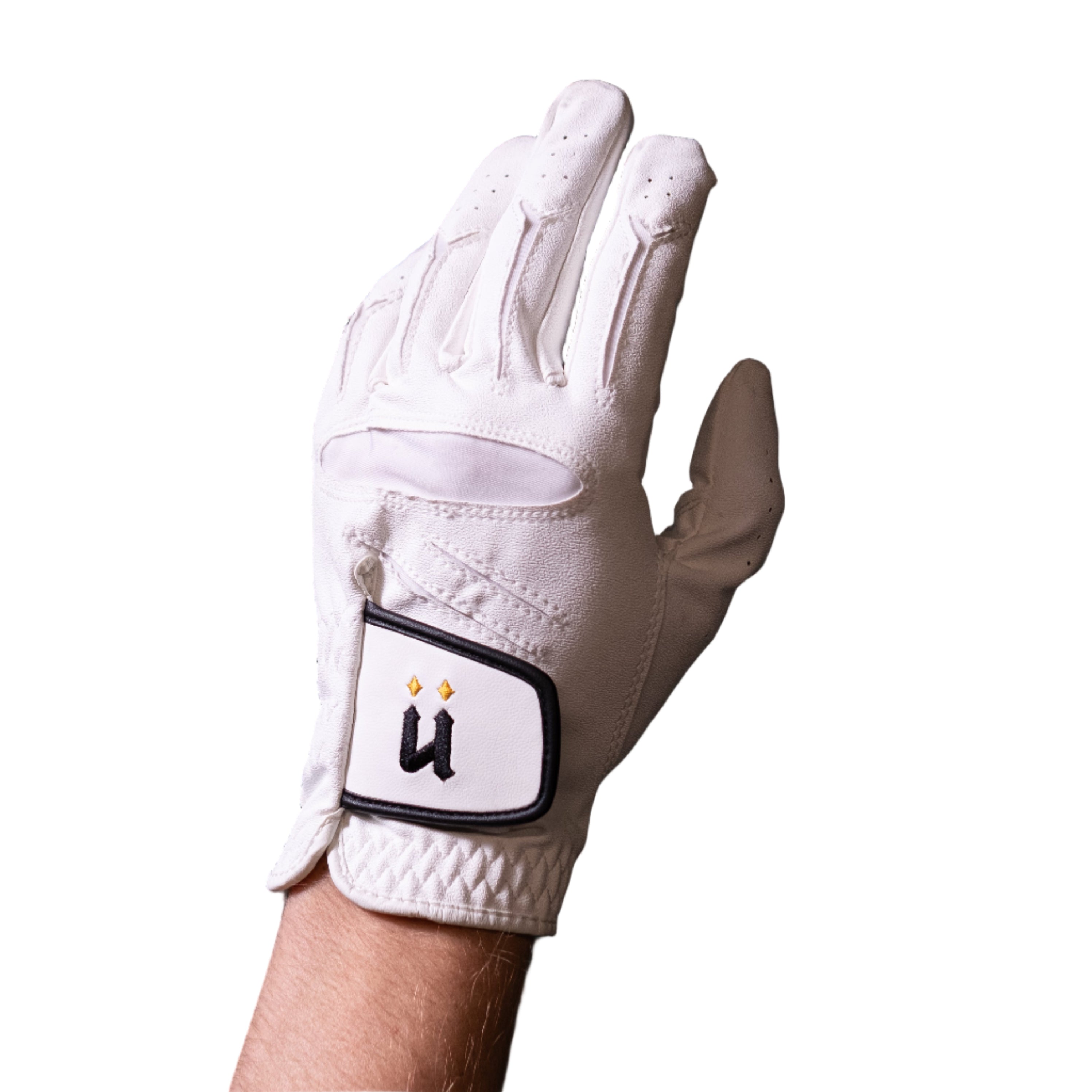 Poly Tech (prototype)