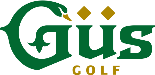 GÜS Golf