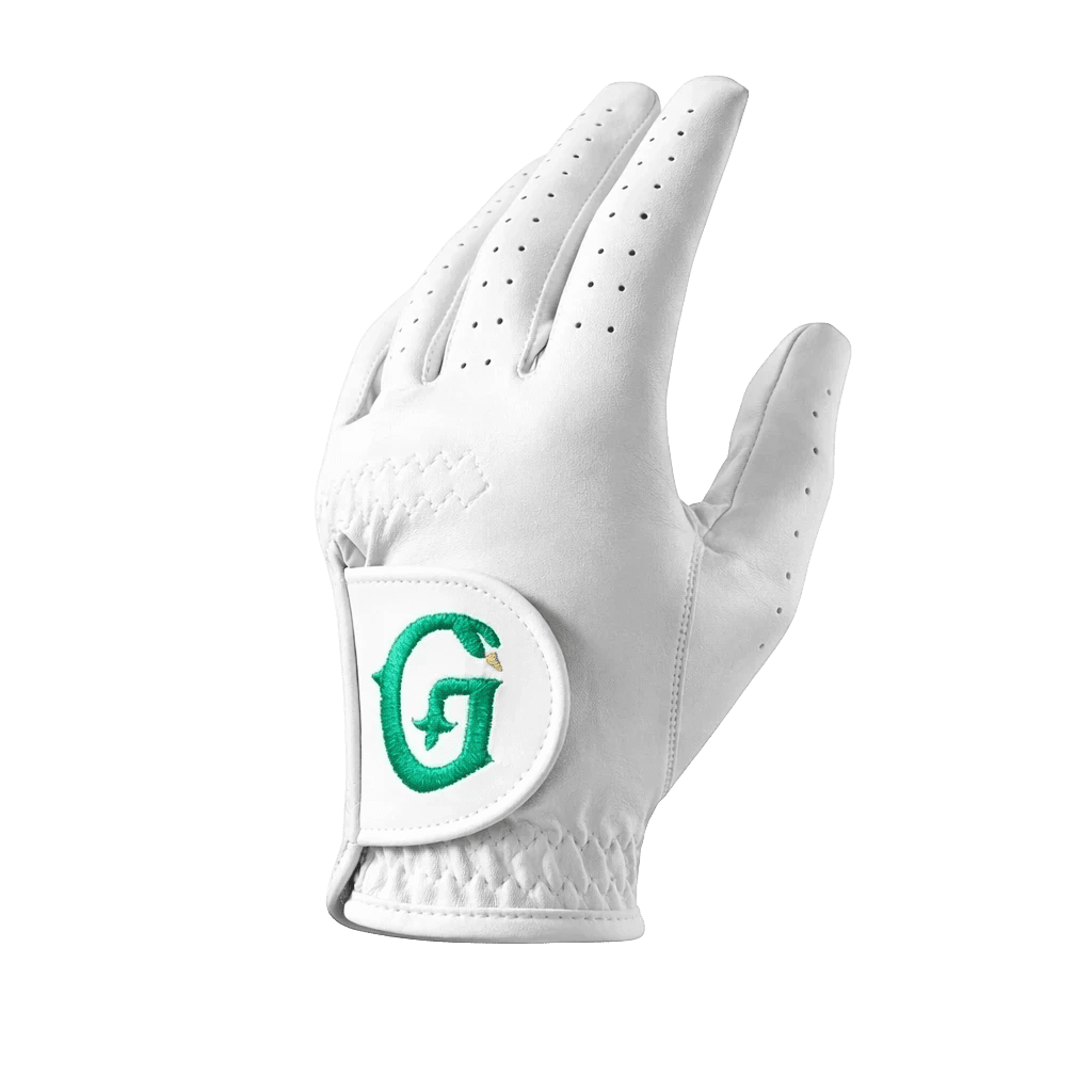 LP1 - GÜS Golf
