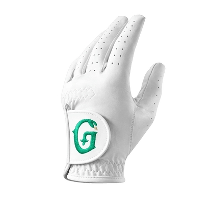 LP1 - GÜS Golf