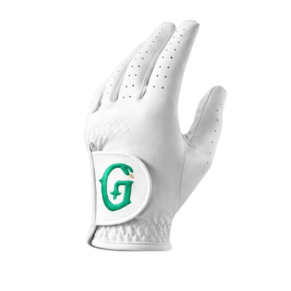 LP1 - GÜS Golf