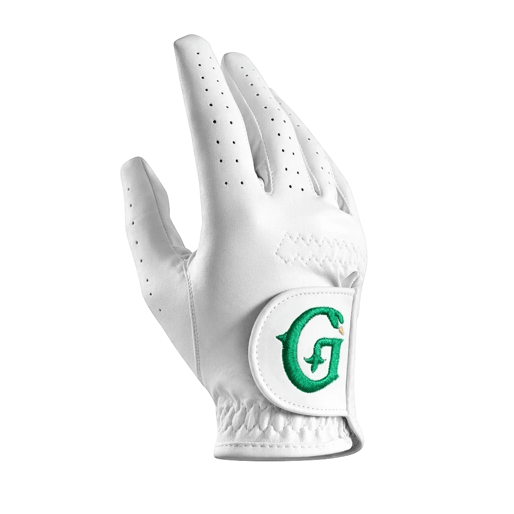 LP1 - GÜS Golf