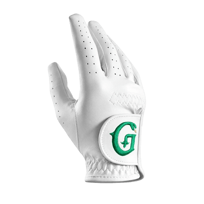 LP1 - GÜS Golf